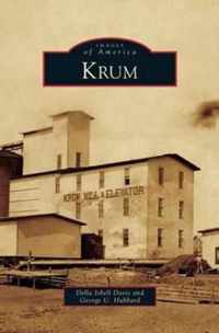 Krum