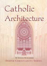 Catholic Architecture