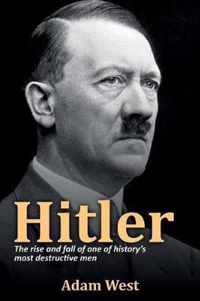 Hitler