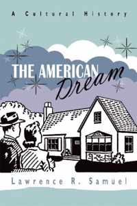 The American Dream