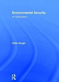 Environmental Security