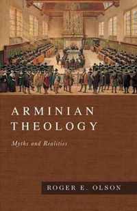 Arminian Theology