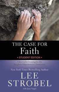 The Case for Faith