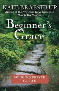 Beginner's Grace