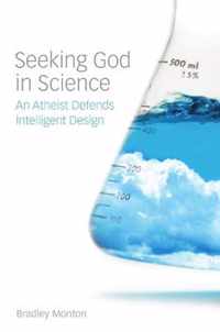Seeking God in Science