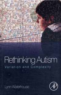 Rethinking Autism