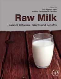 Raw Milk