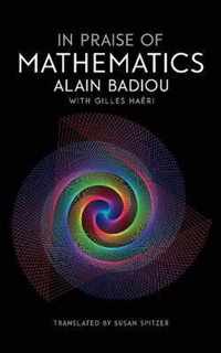 In Praise of Mathematics