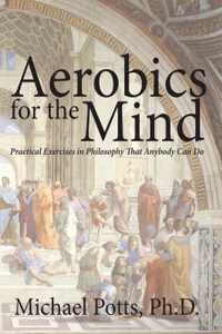 Aerobics for the Mind