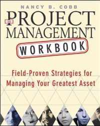 The Project Management Workbook