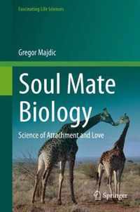 Soul Mate Biology