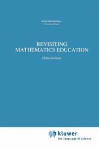 Revisiting Mathematics Education