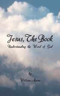 Jesus, The Book