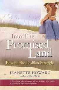 Into the Promised Land