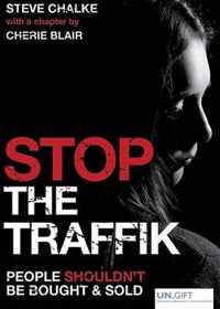 Stop the Traffik