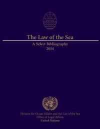 The law of the sea