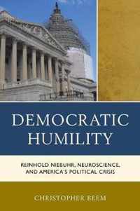 Democratic Humility