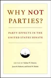 Why Not Parties?