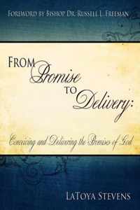 From Promise to Delivery