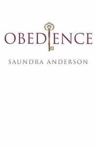 Obedience