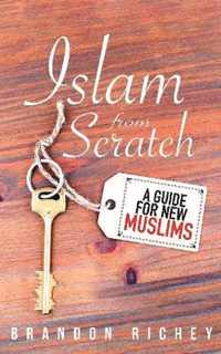 Islam from Scratch