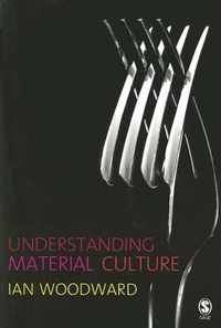 Understanding Material Culture