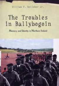 The Troubles in Ballybogoin