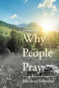 Why People Pray