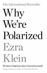 Why We're Polarized