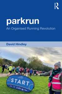 Parkrun