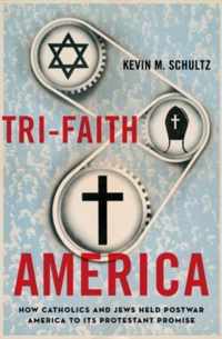 Tri-Faith America