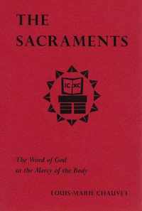 The Sacraments