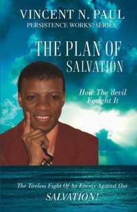 The Plan of Salvation