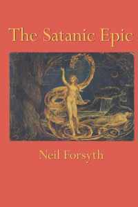 The Satanic Epic