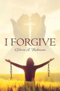 I Forgive