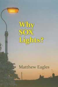 Why SOX Lights?