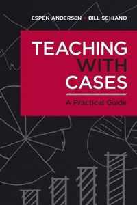 Teaching with Cases