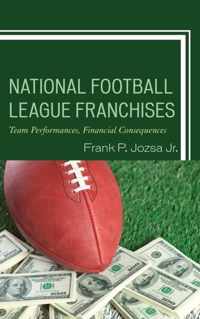 National Football League Franchises