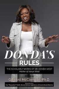 Donda's Rules