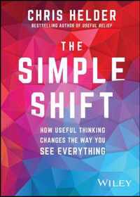 The Simple Shift