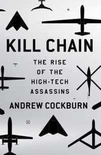 Kill Chain