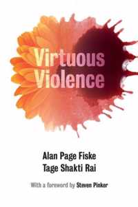 Virtuous Violence