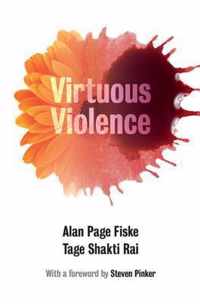 Virtuous Violence