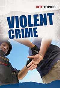 Violent Crime