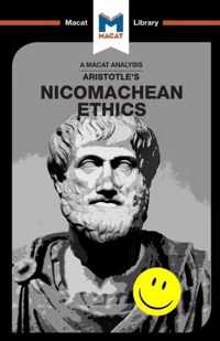 An Analysis of Aristotle's Nicomachean Ethics