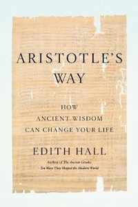 Aristotle's Way