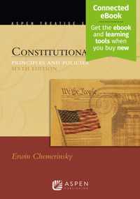 Constitutional Law