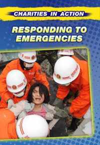 Responding to Emergencies