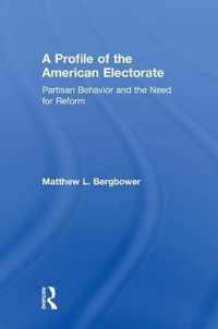 A Profile of the American Electorate