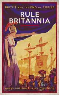 Rule Britannia